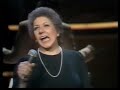 Timi Yuro - Hurt 1981 Platen 10 Daagse Ahoy