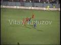 PISA CALCIO serie b girone d'andata tutti i gol
