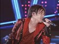 Nino Arashi Sakura Sake Live