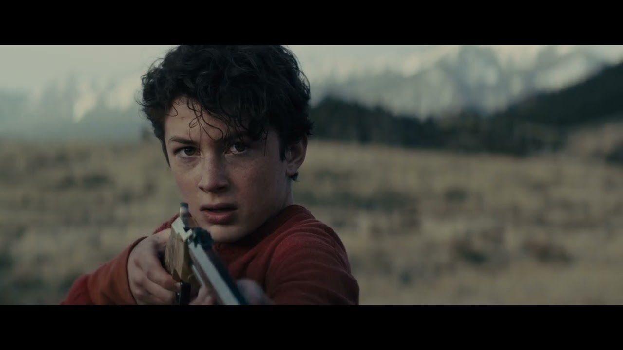 trailer-preview