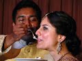 Tanayed Wedding Video 2