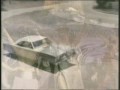 Infinite Number of Sounds - Disfingered Infinite Number of Sounds - Disfingered