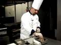 Cooking Tips: Grilling