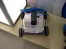 iRobot