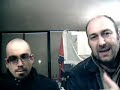 Movimento Libertario, Clan di Milano Movimento Libertario, Clan di Milano