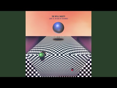 YouTube Preview Image