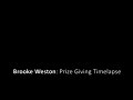 bwa-prize-giving-timelapse-desktop.m4v