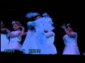 Dorthy Brock 42nd Street The Swan