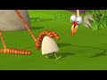funny animal cartoon jokes about antiques funny animal cartoon jokes about antiques