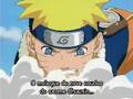 Kichiyose no Jutsu - Invocação