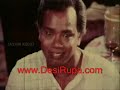 Search Video