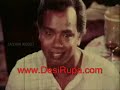 Search Video