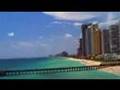 South beach Miami Compilation HQ