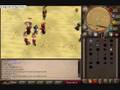 duel arena, ancients pt 2