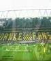 BVB 09 - Am Borsigplatz geboren