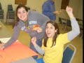 Young Life Houston Southwest Banquet Slideshow Young Life Houston Southwest Banquet Slideshow