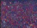 Cska-Leverkusen-kraq na ma4a