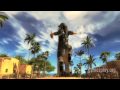 HD Just Cause 2: Explosive open-world HD video adventure game on Xbox and PS3