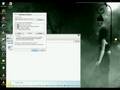 videos de Flash WRT54GS with DD-WRT