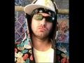 show me your genitals, E=MC2.wmv