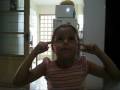 videos de Belinha e o teste das Cócegas - Valendo R$10,00
