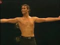BOLERO FLAMENCO - Ballet Teatro Español