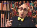Skeletronik - Zden?k Izer Telebazar Skeletronik - Zden?k Izer Telebazar