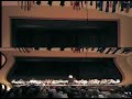 Bläserkonzert RSK