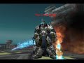 Wow LichKing/arthas Encounter at Drak Tharon By LukeD Wow LichKing/arthas Encounter at Drak Tharon By LukeD