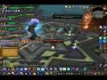 Wow LichKing/arthas Encounter at Drak Tharon By LukeD