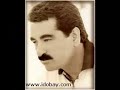 ibrahım tatlıses 2008 falcıkayaohan@mynet.com
