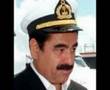 ibrahım tatlıses falcı 2008