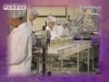 I favorited a @YouTube video http://youtu.be/KEEB1JNavJY?a Fareva Group - produce