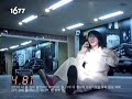 Collect Call Super Junior CF HeeChul Ver. Collect Call Super Junior CF HeeChul Ver.