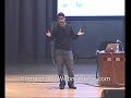 comunidades virtuales (4/7) - congreso de webmasters 2007 - christian van der henst