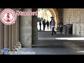 The Ivy League Colleges