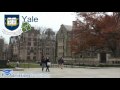 The Ivy League Colleges
