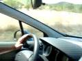 videos de Chegada em ibiza