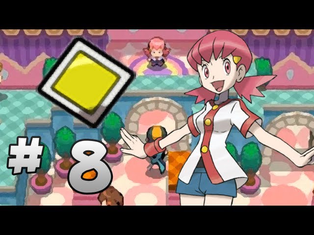 Pokemon S N M Dance To Ring On It Pokemon S N M Dance To Ring On It