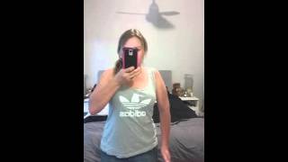 Deltoid Update