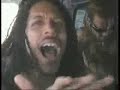 Ca�aman - Fiesta Rasta