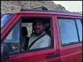 Snake Bait trail after the falls Part 4 Snake Bait trail after the falls Part 4