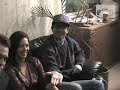 #16b the duke fightmaster show replacement for conan obrien