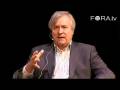 Who Killed JFK? - David Talbot