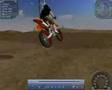 Motocross Madness 2 - 1.23.93sec JPR - Track Dunes Of Death