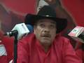 videos de Naguanagua