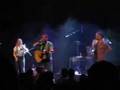 Gaelic Storm - Drink the Night Away
