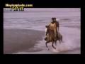 VERY NICE SONG OF .flvHINDI .flvMOVIE TRIDEV -