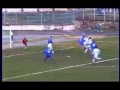 Kemal Alomerovic skils part.2