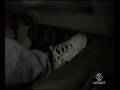 videos de A very very cold movie cranking